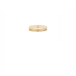 KATE SPADE BANGLE BRACELET